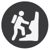 alpiniste.png